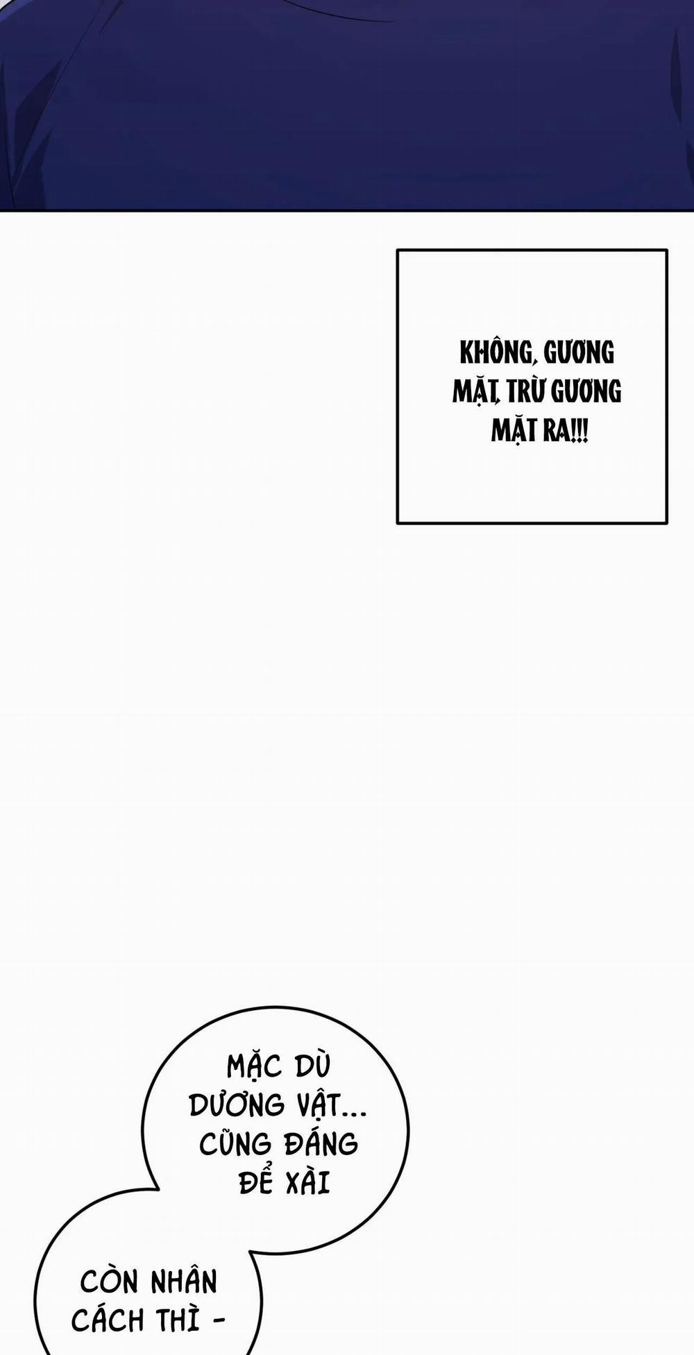 Khoảng Cách Vượt Qua Giới Hạn 41 trang 41