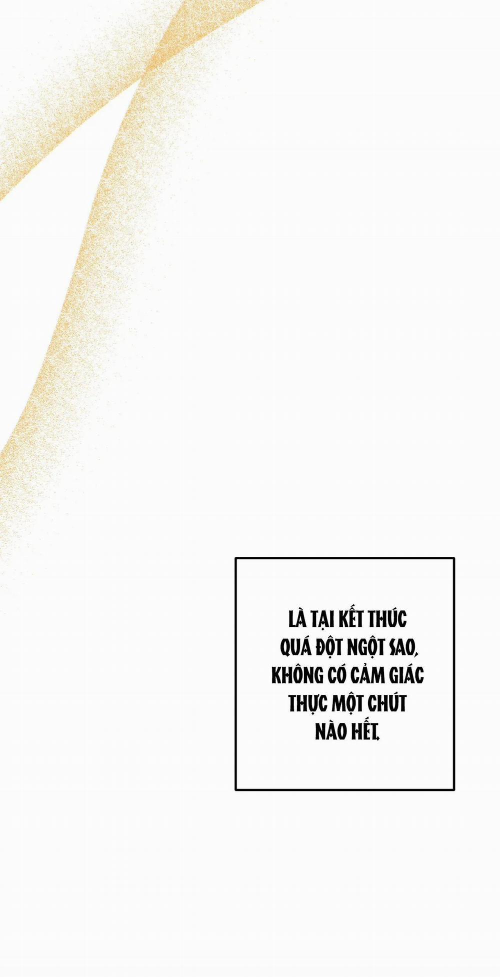 Khoảng Cách Vượt Qua Giới Hạn 41 trang 49