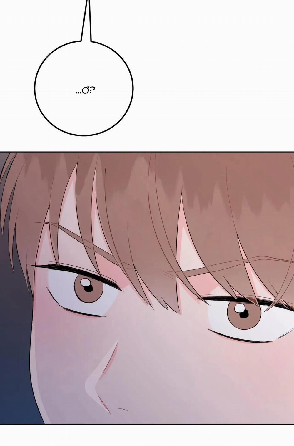 Khoảng Cách Vượt Qua Giới Hạn 41 trang 61