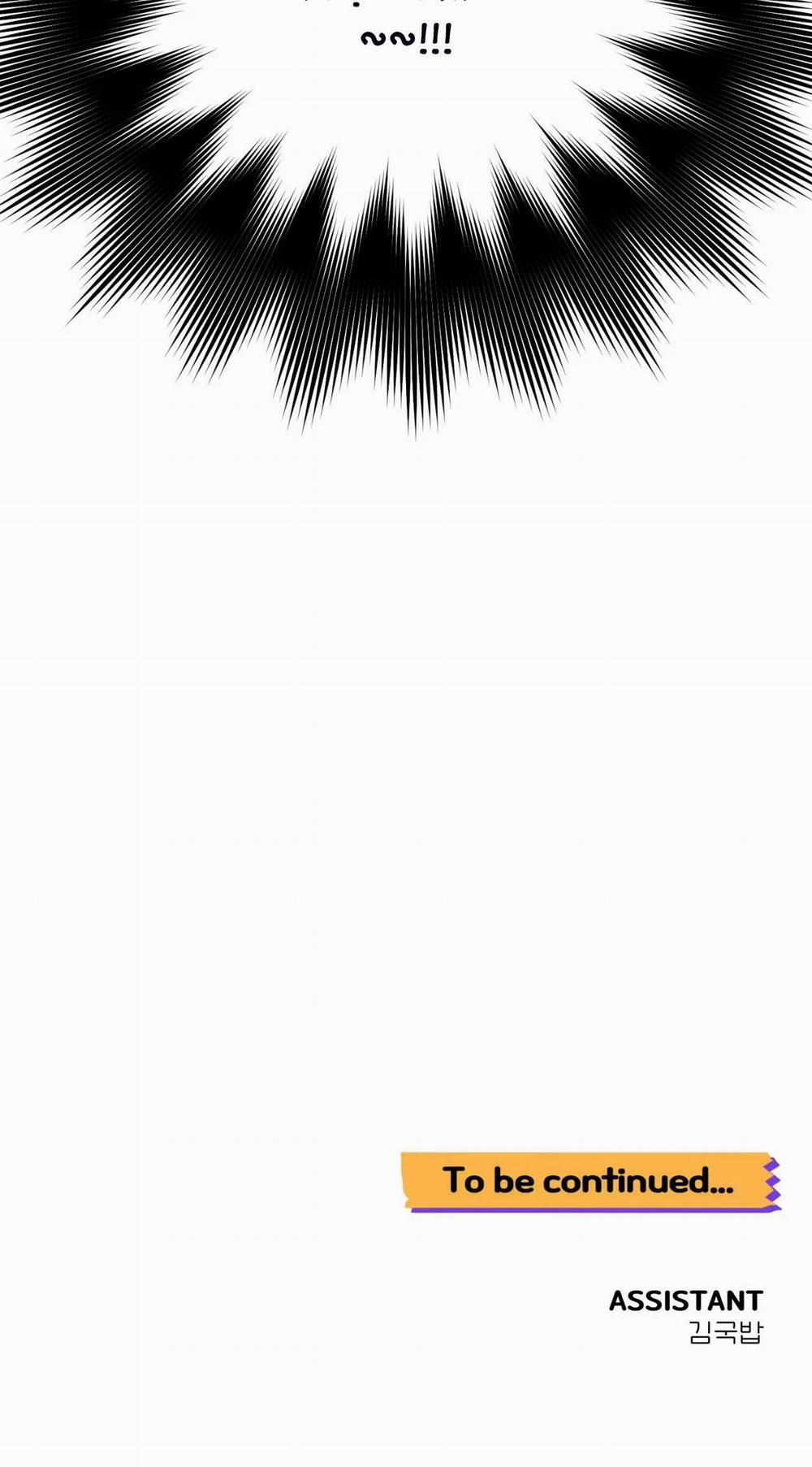 Khoảng Cách Vượt Qua Giới Hạn 43 trang 43