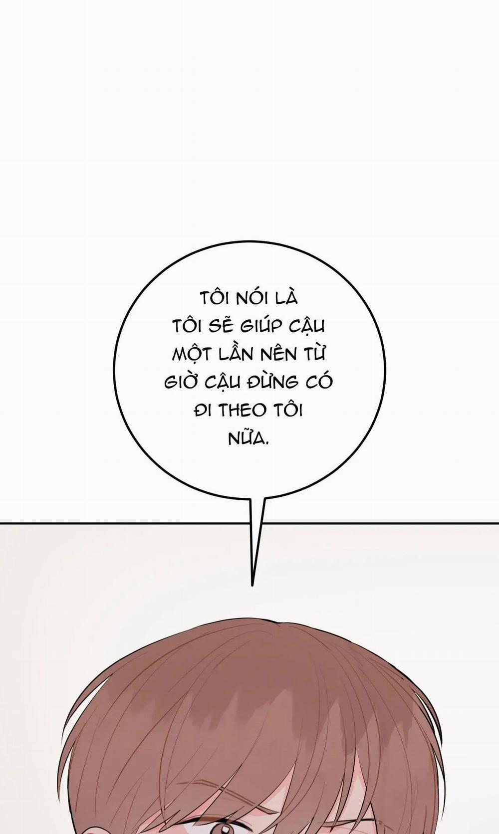 Khoảng Cách Vượt Qua Giới Hạn 45 trang 42