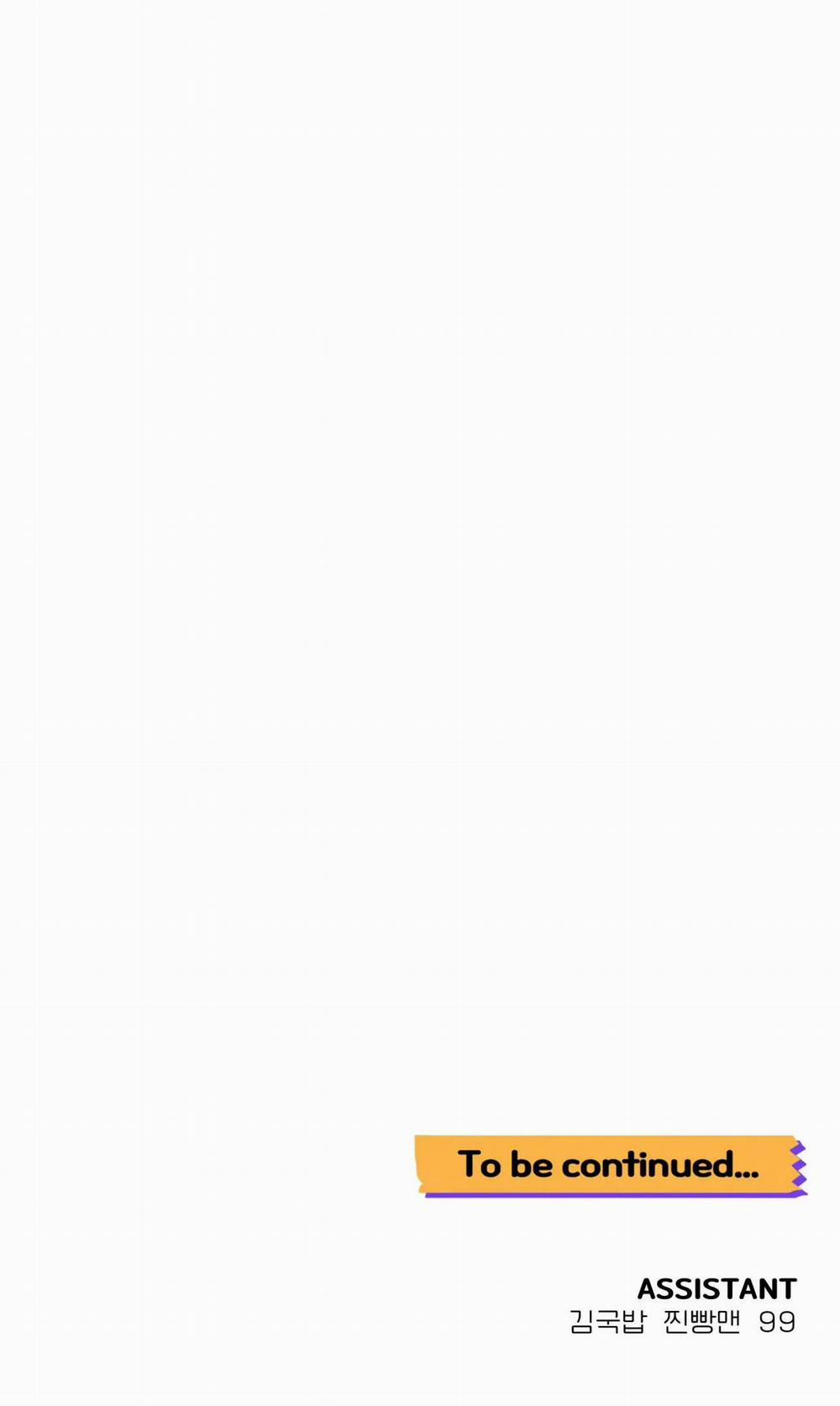 Khoảng Cách Vượt Qua Giới Hạn 45 trang 45