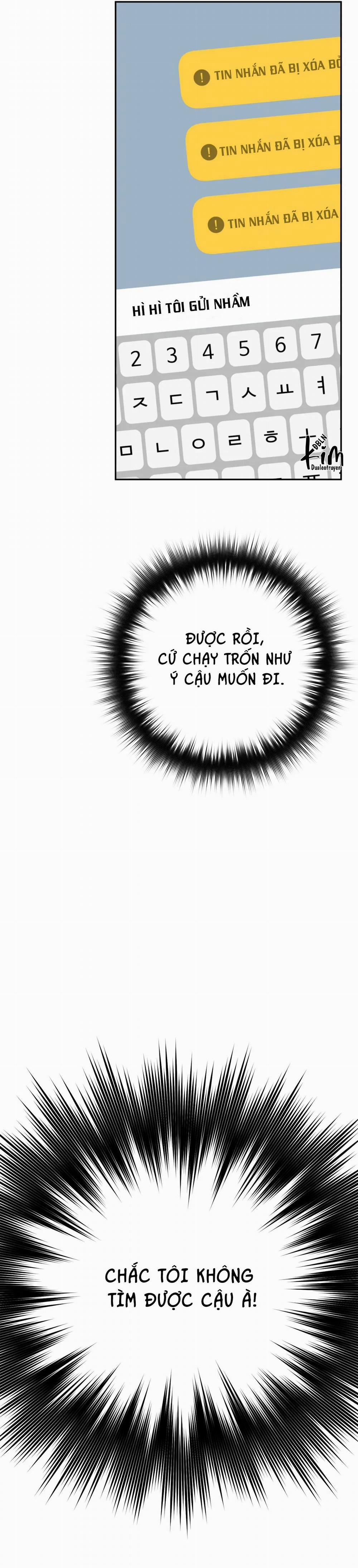 Khoảng Cách Vượt Qua Giới Hạn 50 trang 6