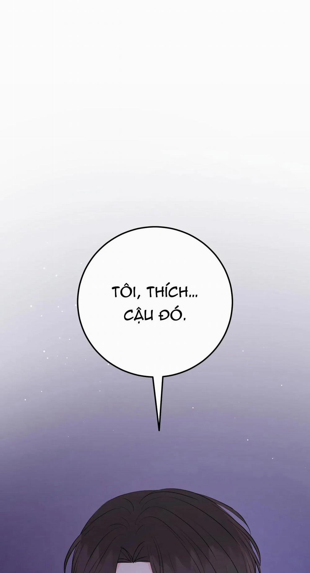 Khoảng Cách Vượt Qua Giới Hạn 51 trang 38