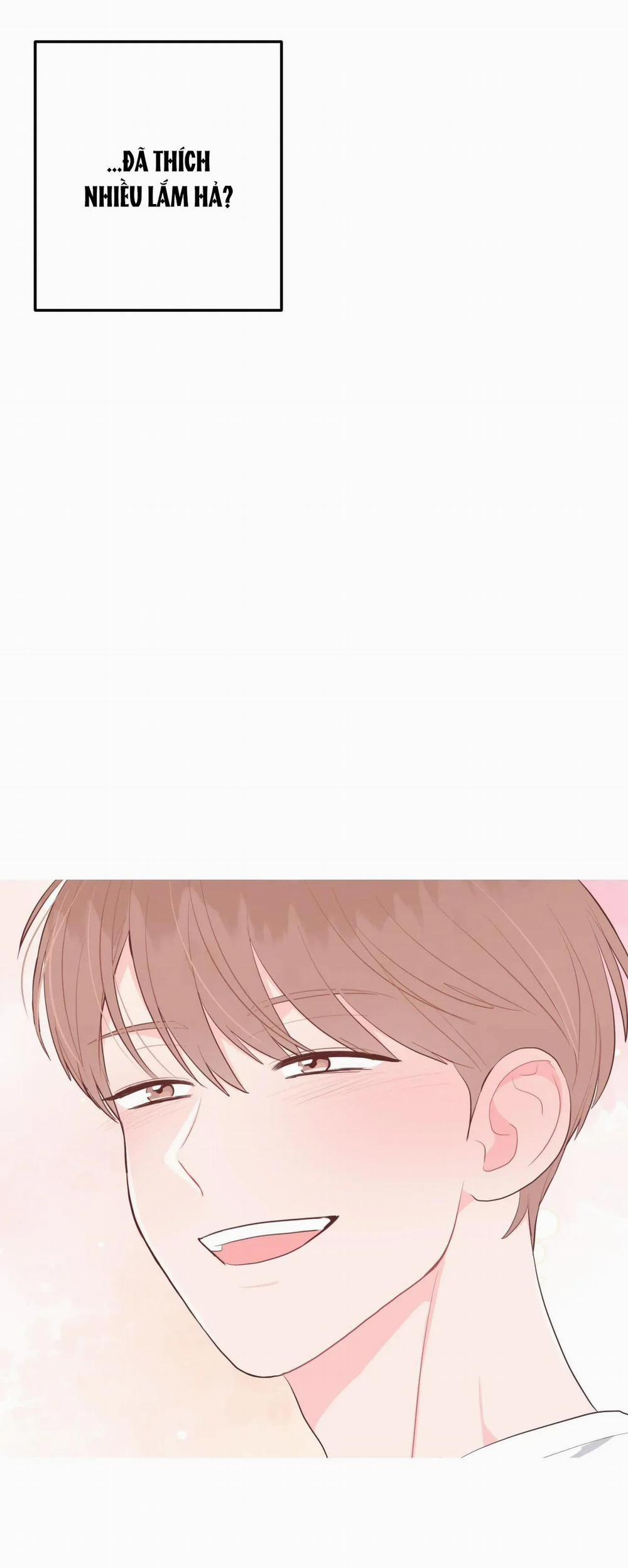 Khoảng Cách Vượt Qua Giới Hạn 53 trang 46