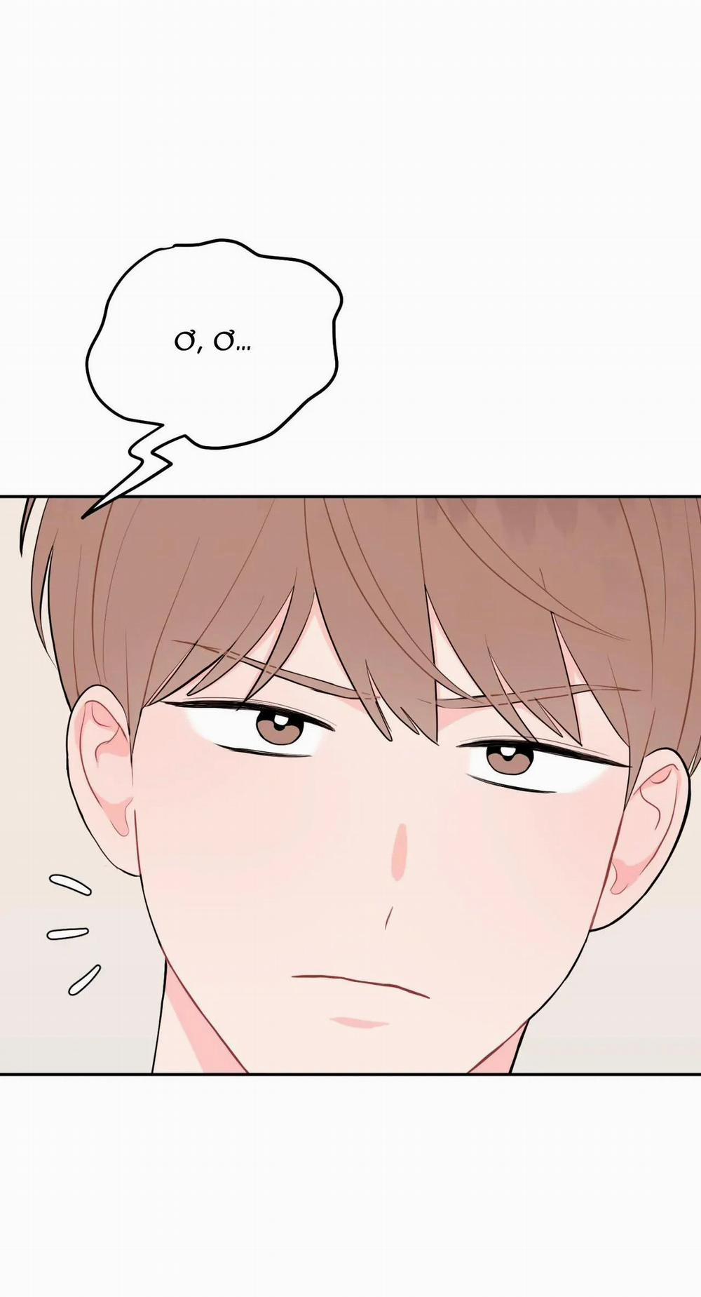 Khoảng Cách Vượt Qua Giới Hạn 53 trang 55