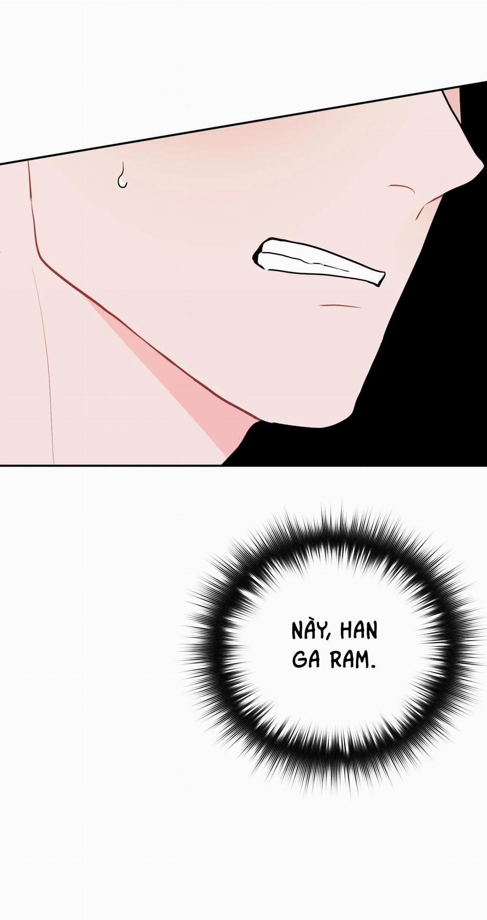 Khoảng Cách Vượt Qua Giới Hạn 54 trang 58