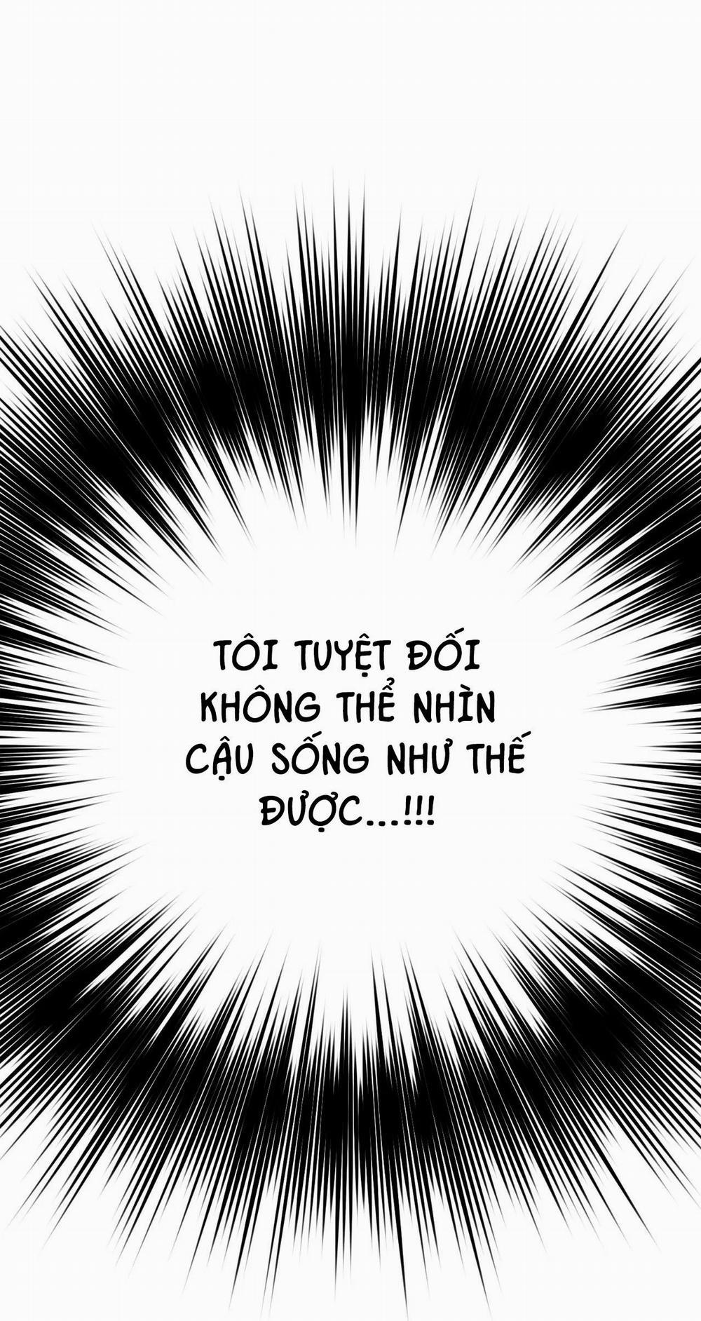 Khoảng Cách Vượt Qua Giới Hạn 54 trang 59