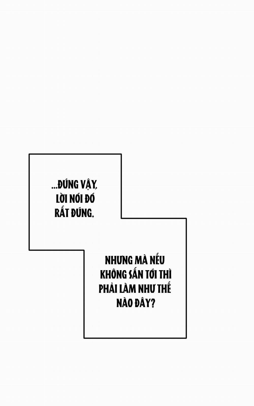 Khoảng Cách Vượt Qua Giới Hạn 55 trang 46