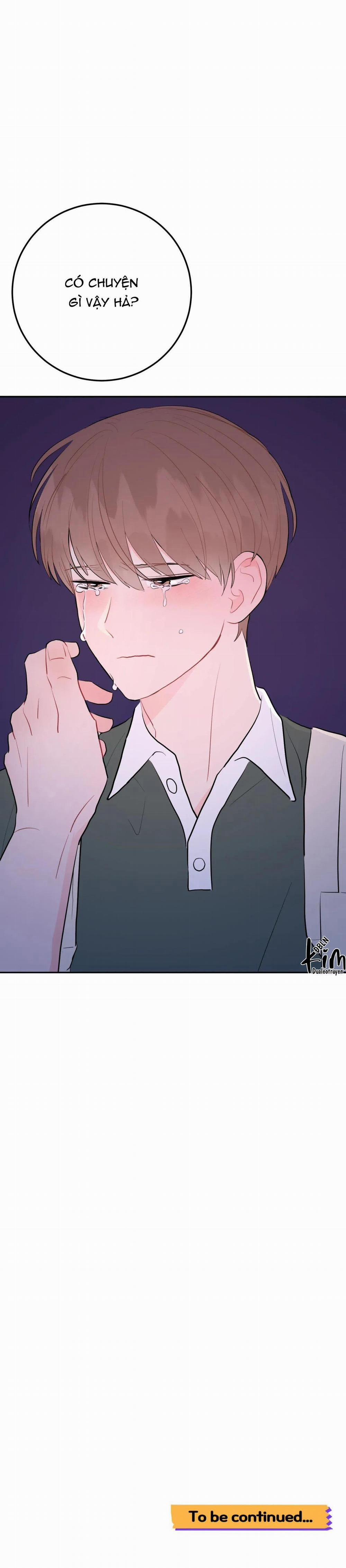 Khoảng Cách Vượt Qua Giới Hạn 55 trang 67