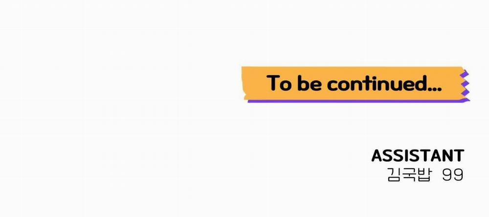 Khoảng Cách Vượt Qua Giới Hạn 58 trang 51