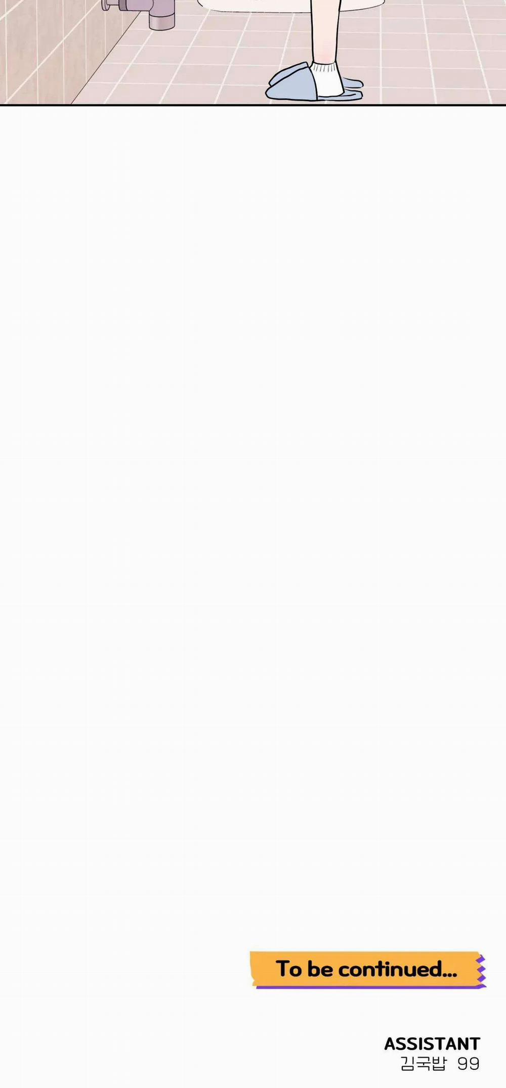 Khoảng Cách Vượt Qua Giới Hạn 61 trang 40