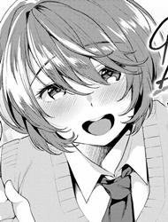 Đọc truyện tranh Khoảng cách xa dần