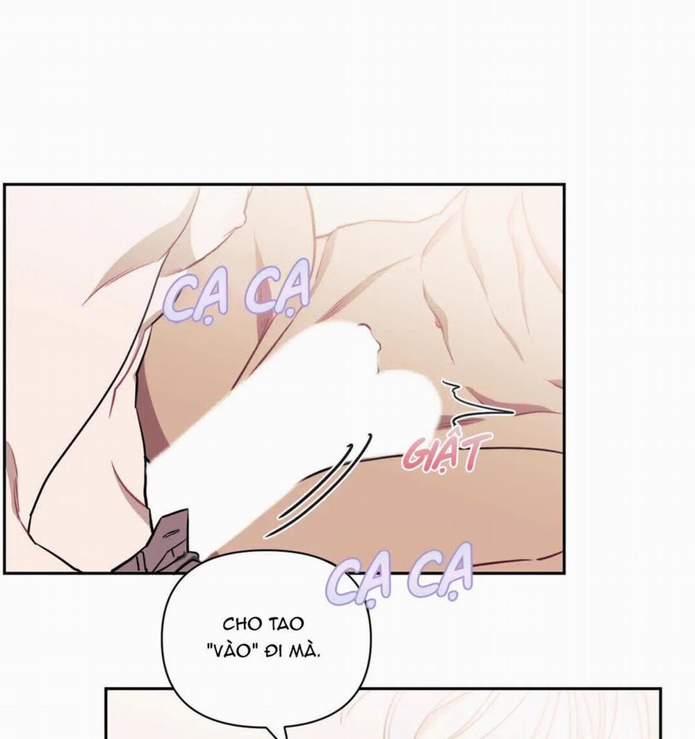 Khoảng Cách Xa Lạ 10 trang 11