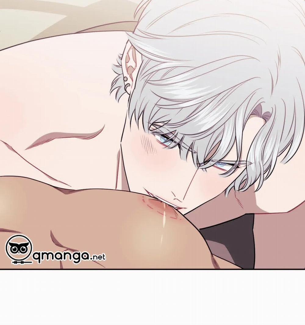 Khoảng Cách Xa Lạ 10 trang 14