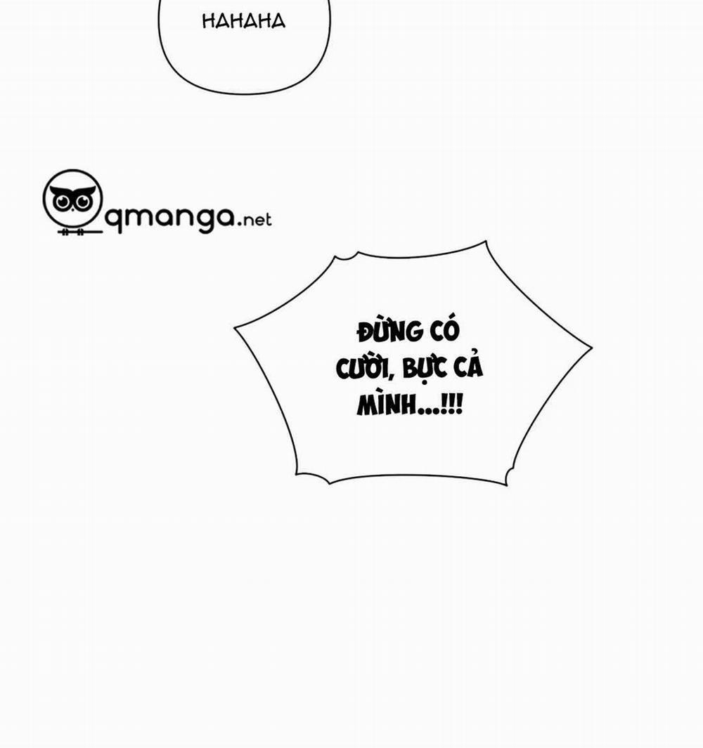 Khoảng Cách Xa Lạ 10 trang 20