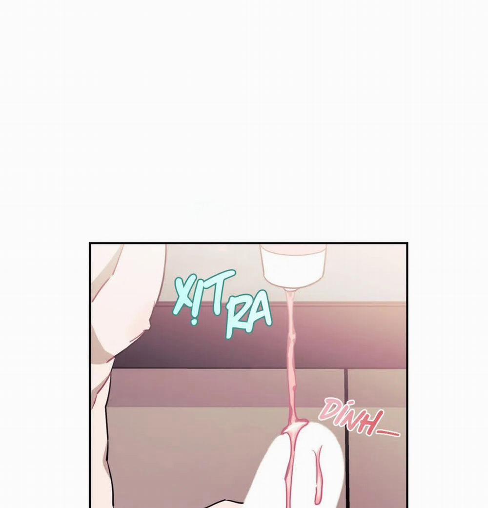 Khoảng Cách Xa Lạ 10 trang 22