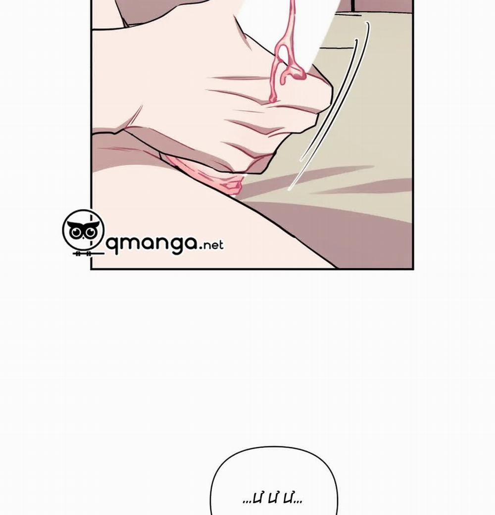 Khoảng Cách Xa Lạ 10 trang 23