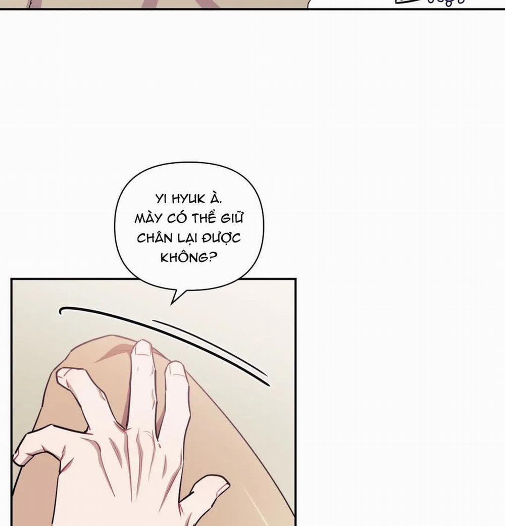 Khoảng Cách Xa Lạ 10 trang 25