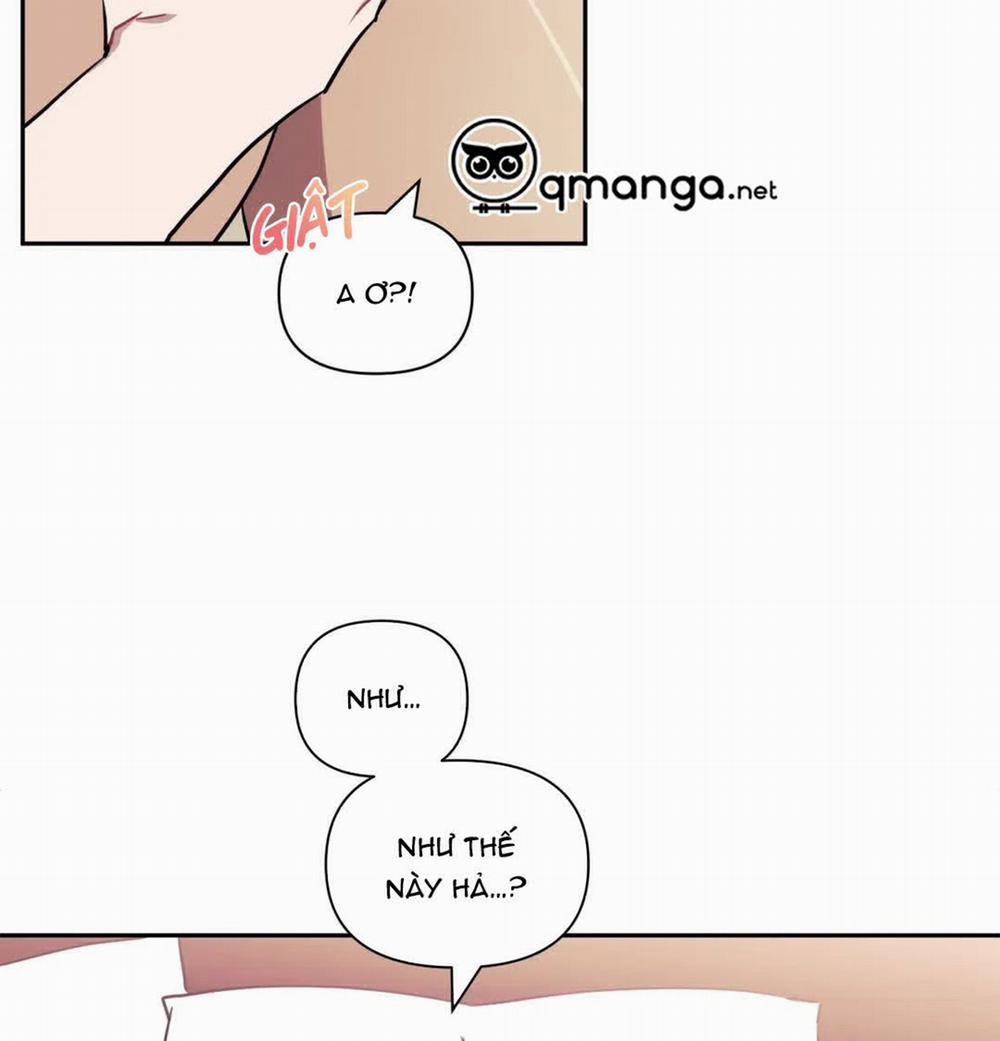 Khoảng Cách Xa Lạ 10 trang 26