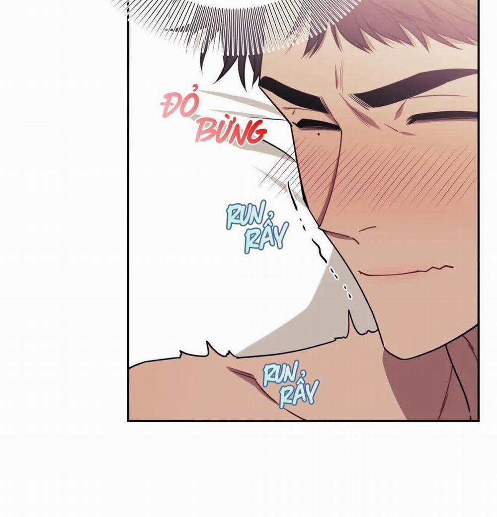 Khoảng Cách Xa Lạ 10 trang 29