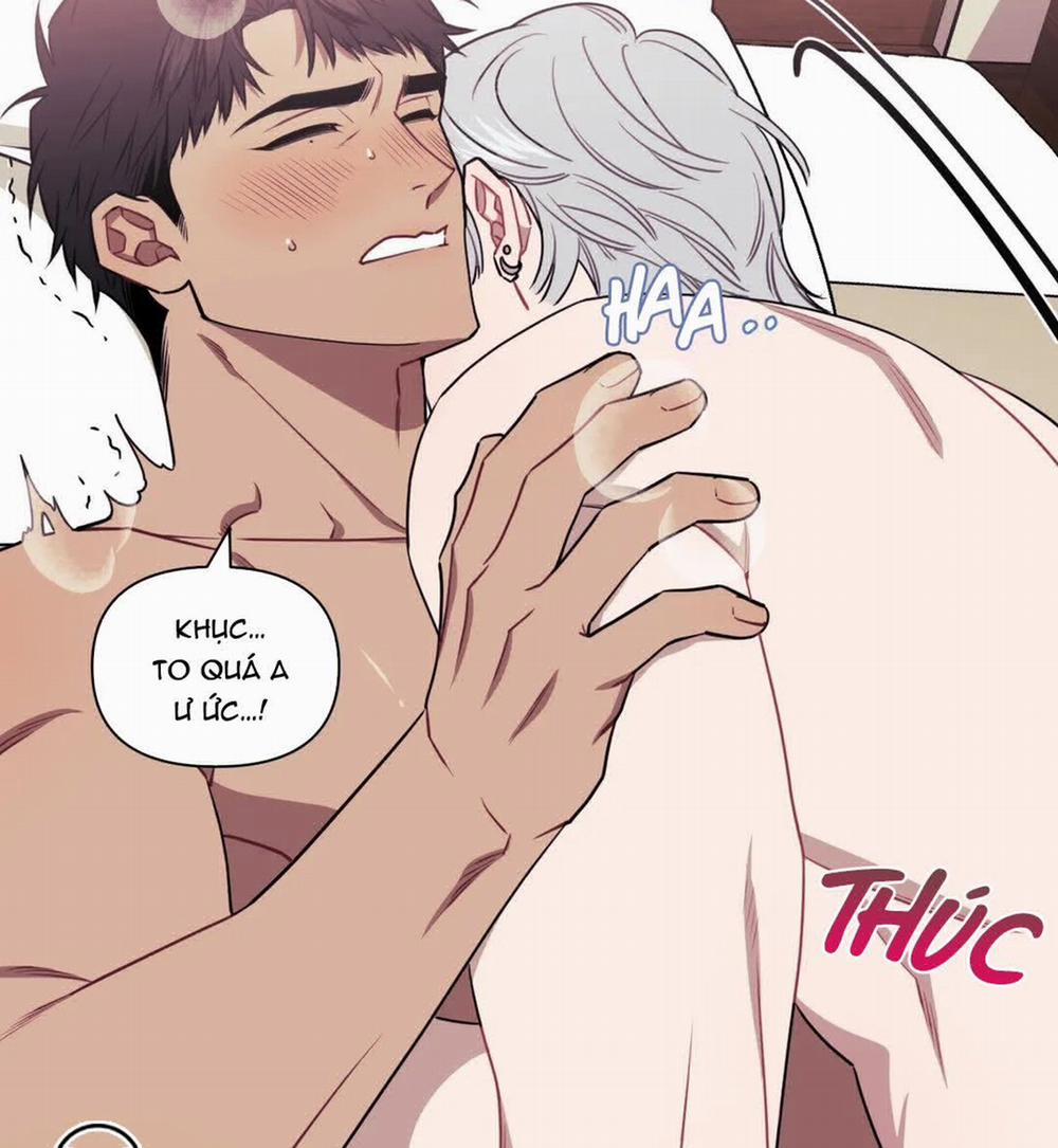 Khoảng Cách Xa Lạ 10 trang 39