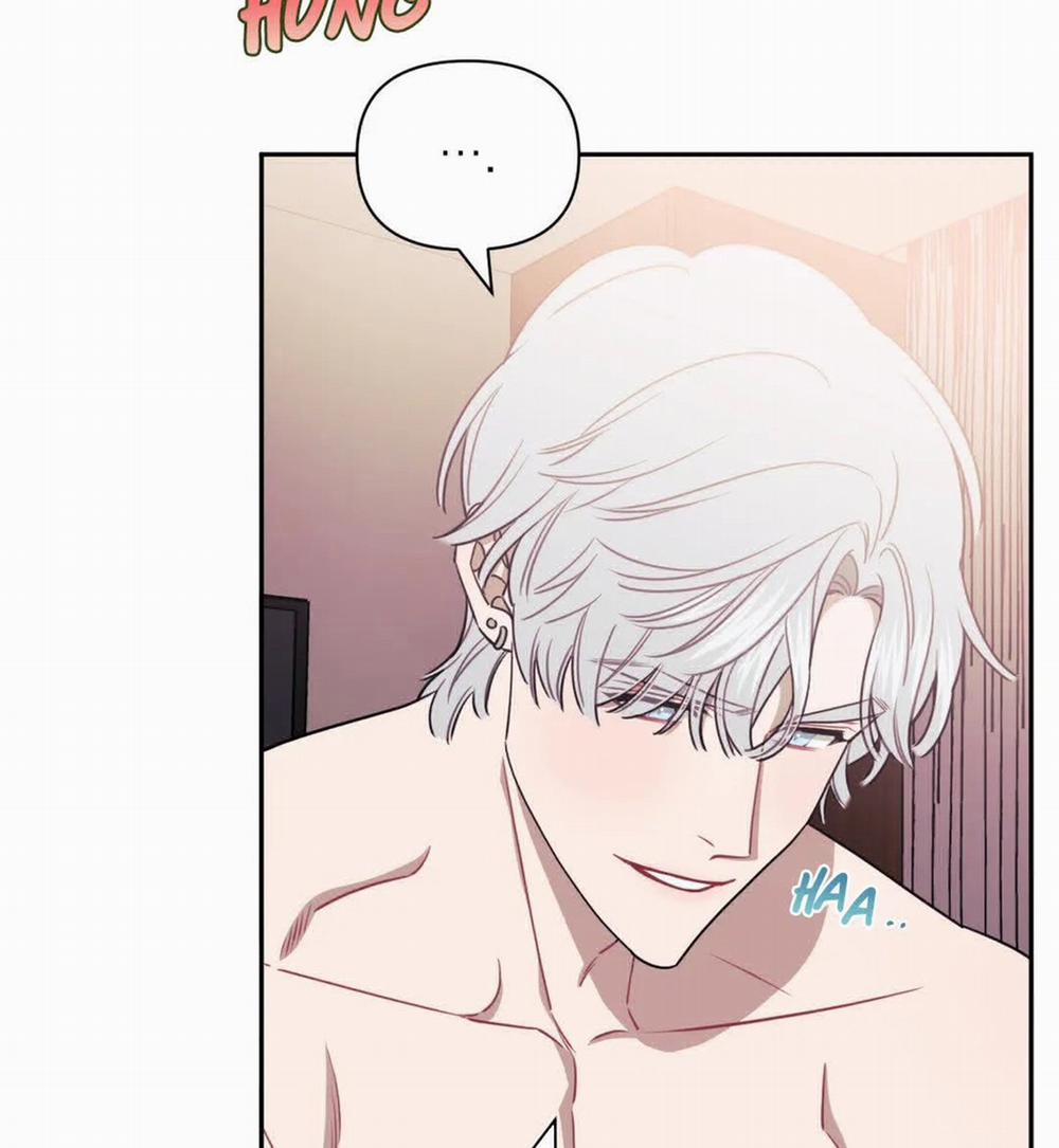 Khoảng Cách Xa Lạ 10 trang 51