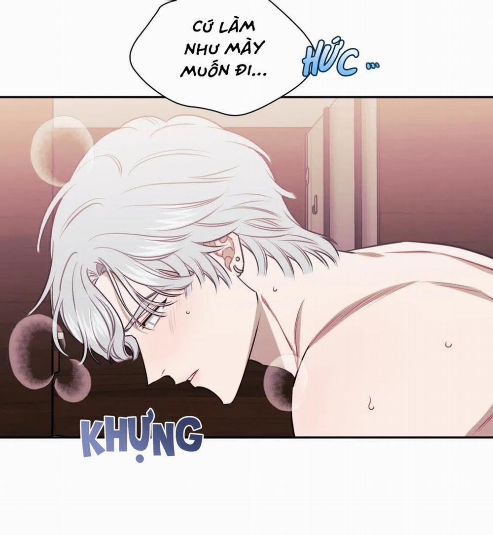 Khoảng Cách Xa Lạ 10 trang 62