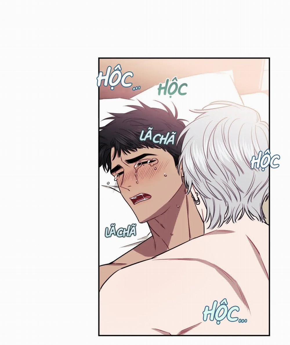 Khoảng Cách Xa Lạ 10 trang 82