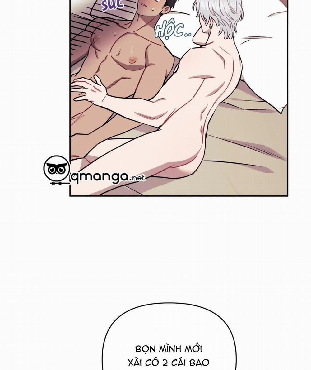 Khoảng Cách Xa Lạ 10 trang 86