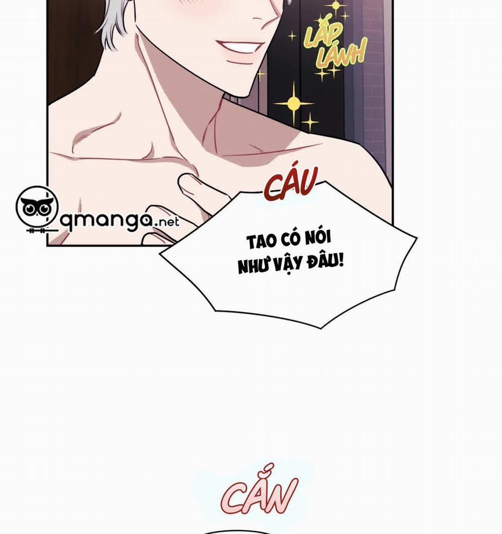 Khoảng Cách Xa Lạ 10 trang 9