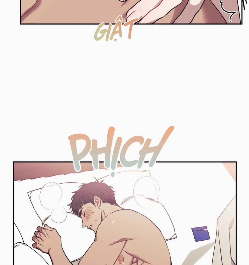 Khoảng Cách Xa Lạ 11 trang 10