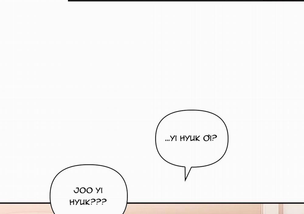 Khoảng Cách Xa Lạ 11 trang 101