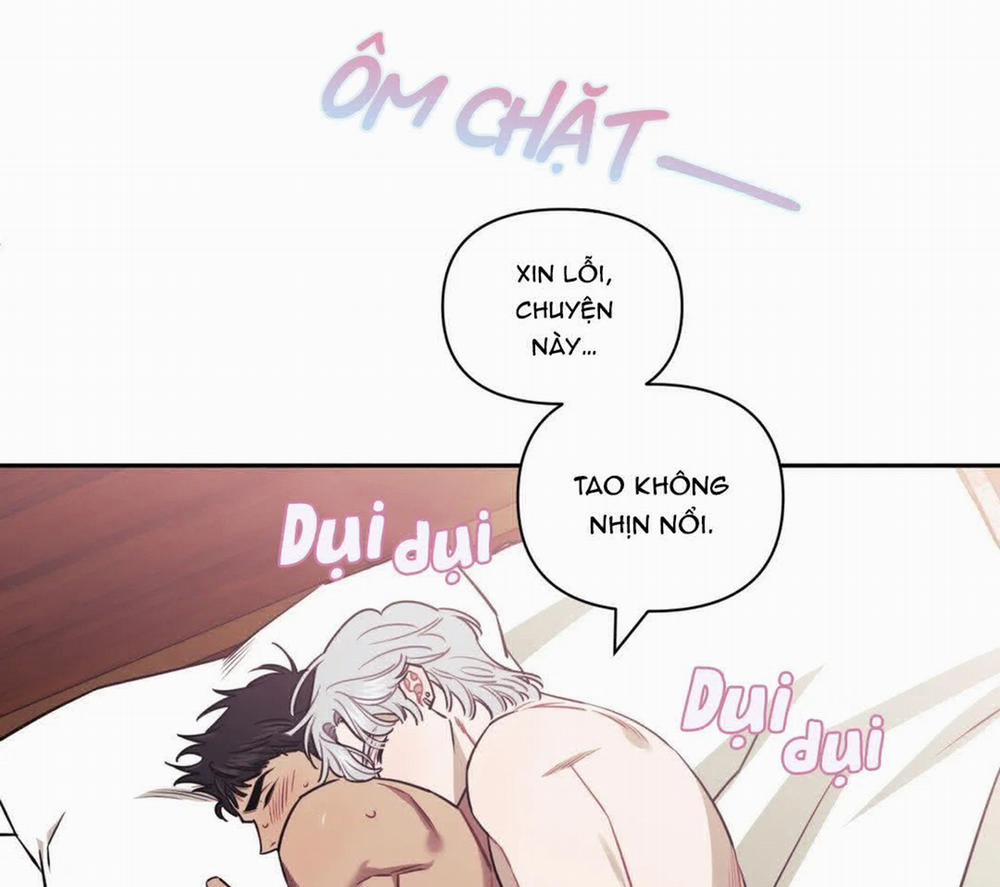 Khoảng Cách Xa Lạ 11 trang 23