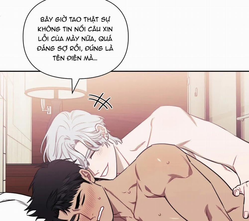 Khoảng Cách Xa Lạ 11 trang 26