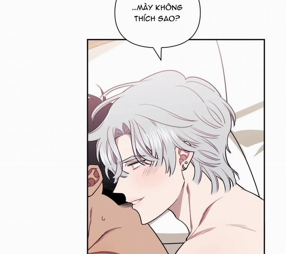 Khoảng Cách Xa Lạ 11 trang 28