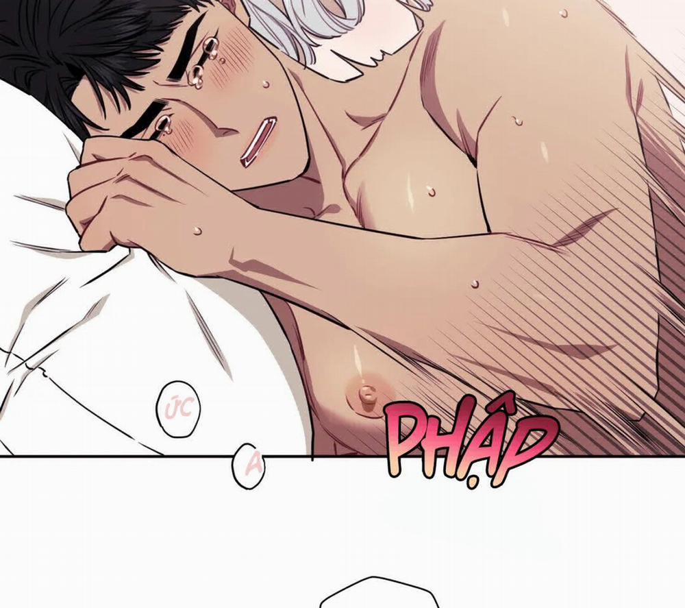 Khoảng Cách Xa Lạ 11 trang 40