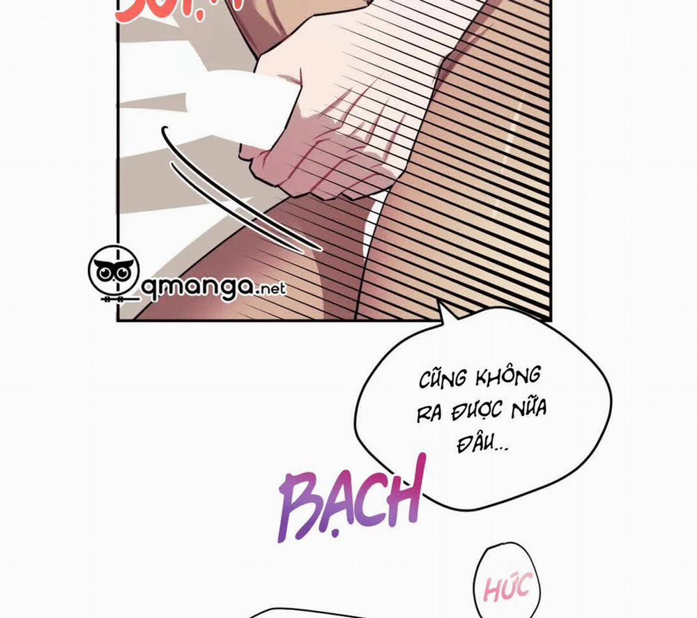 Khoảng Cách Xa Lạ 11 trang 42