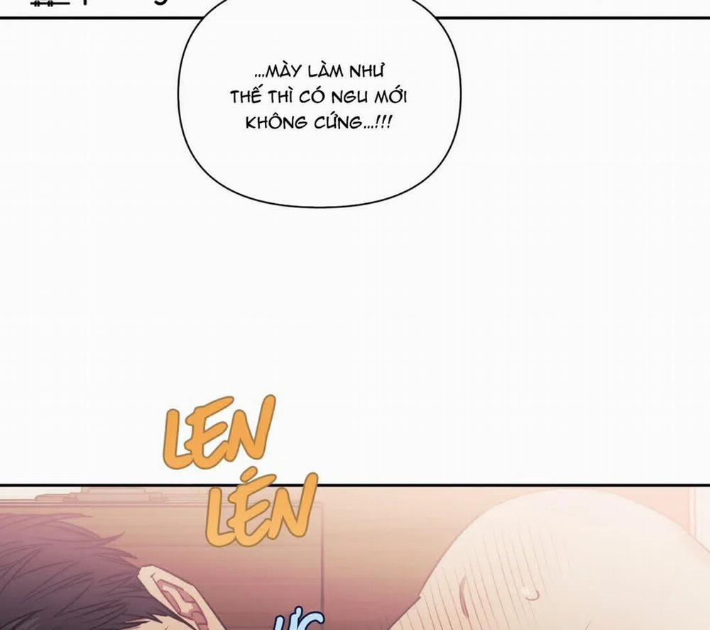 Khoảng Cách Xa Lạ 11 trang 46