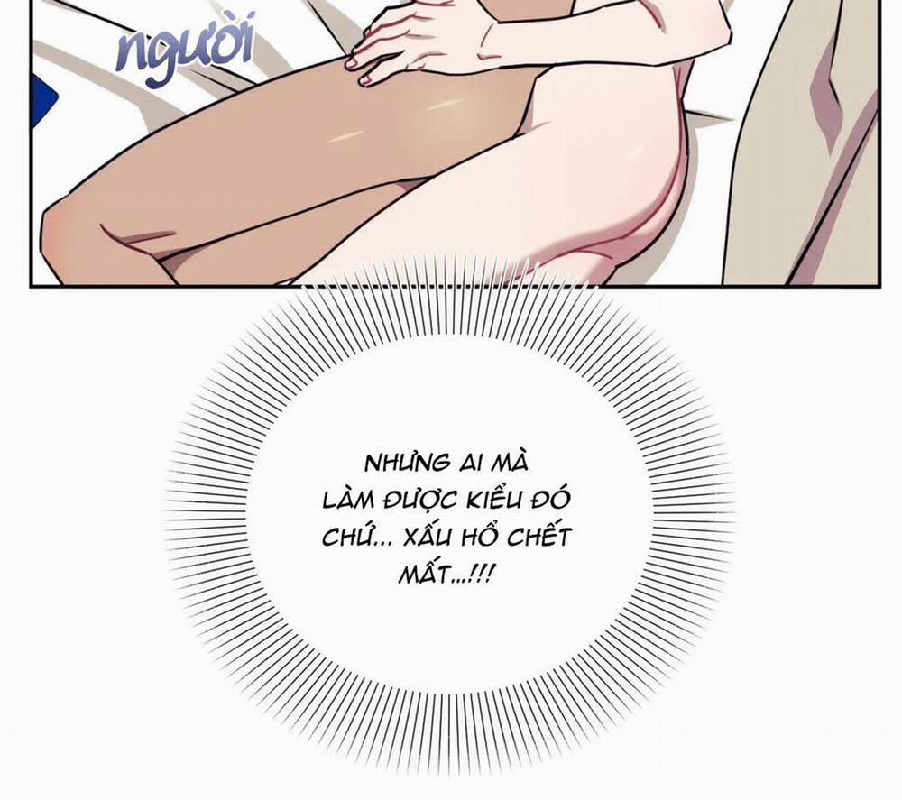 Khoảng Cách Xa Lạ 11 trang 61