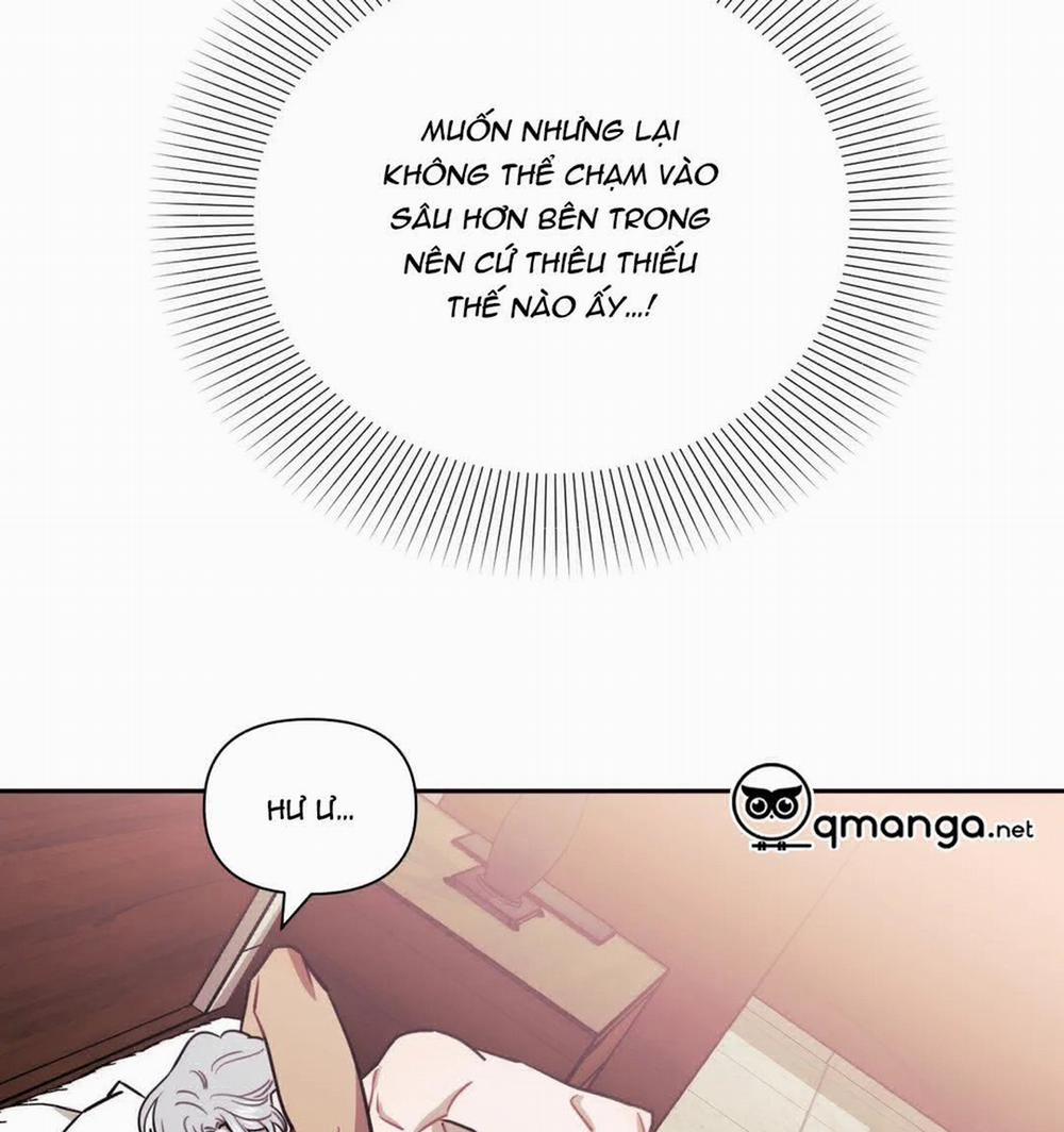 Khoảng Cách Xa Lạ 11 trang 69