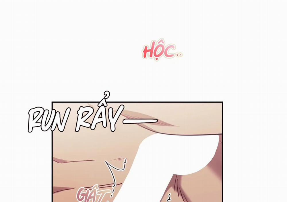 Khoảng Cách Xa Lạ 11 trang 89