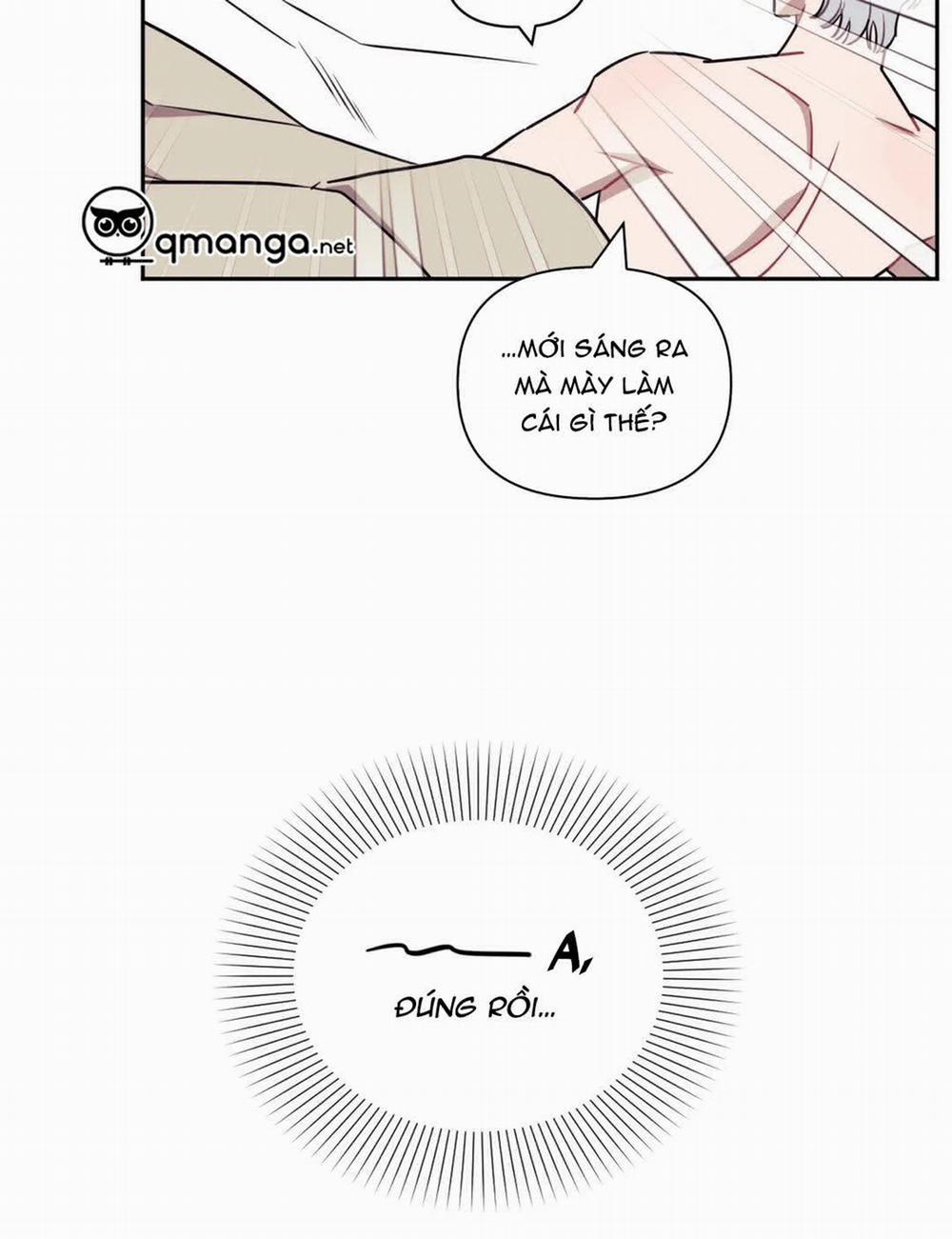 Khoảng Cách Xa Lạ 12 trang 35