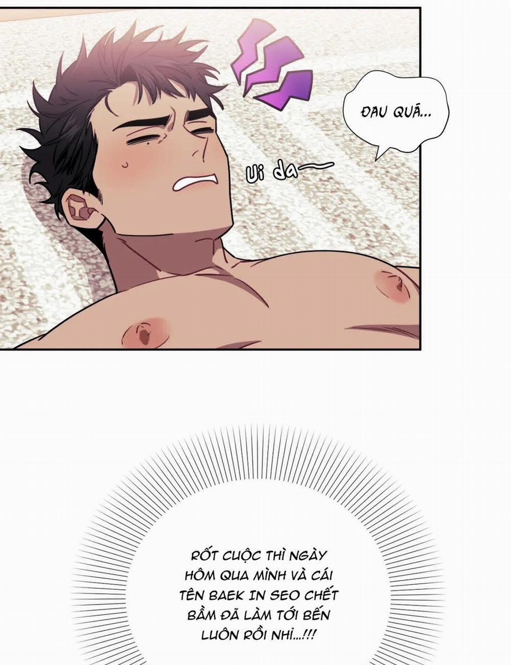 Khoảng Cách Xa Lạ 12 trang 36