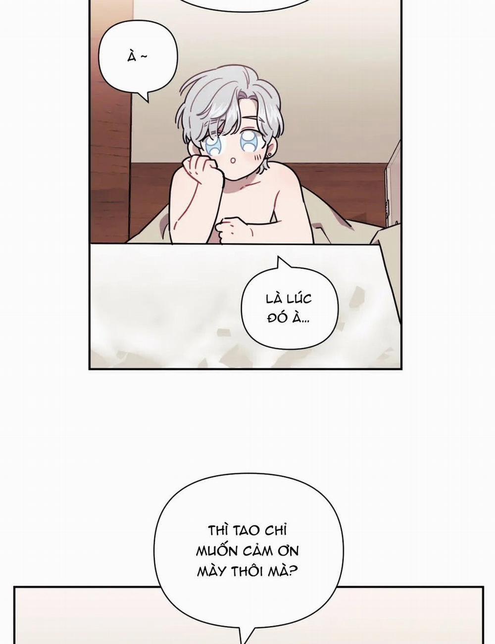 Khoảng Cách Xa Lạ 12 trang 43