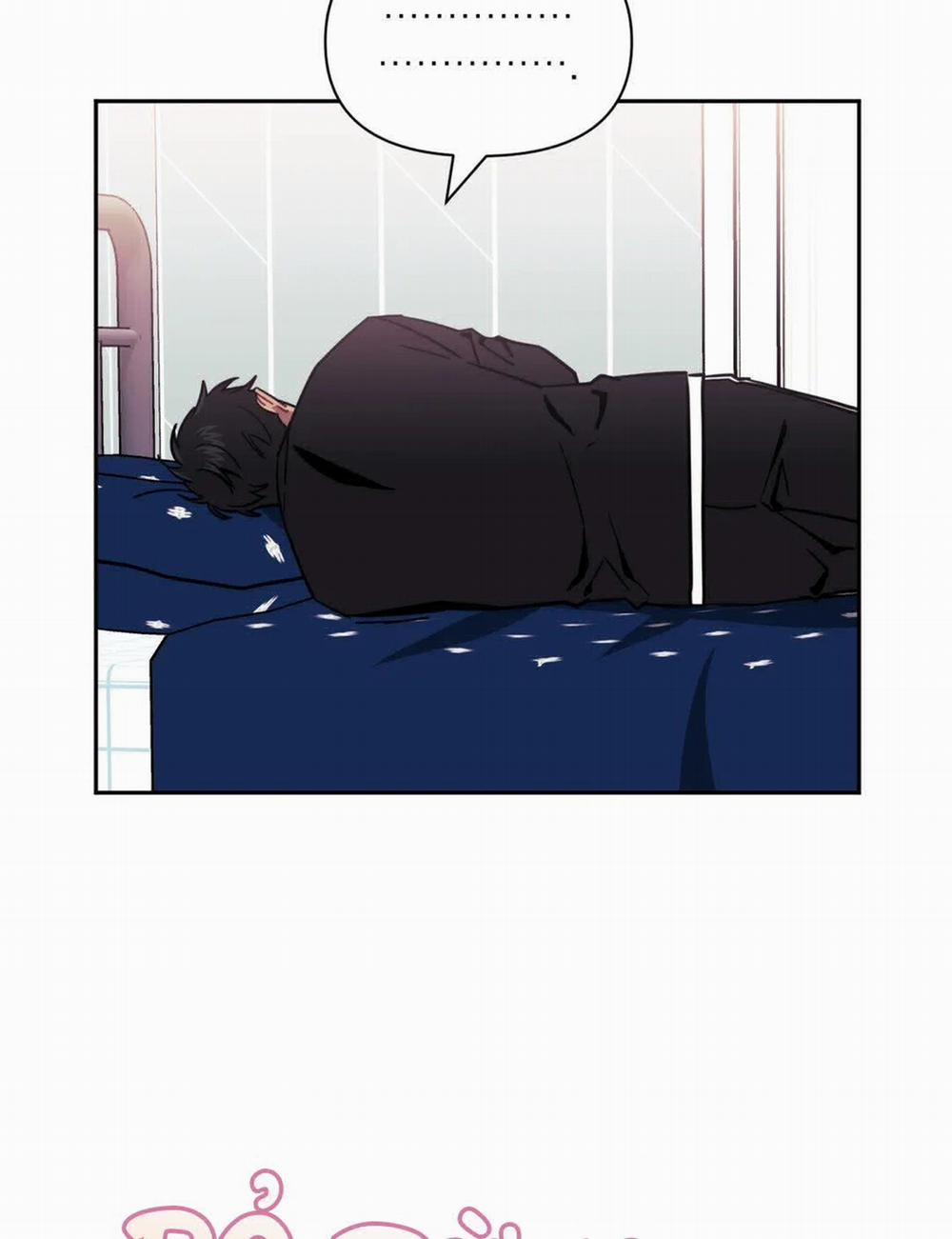 Khoảng Cách Xa Lạ 12 trang 65