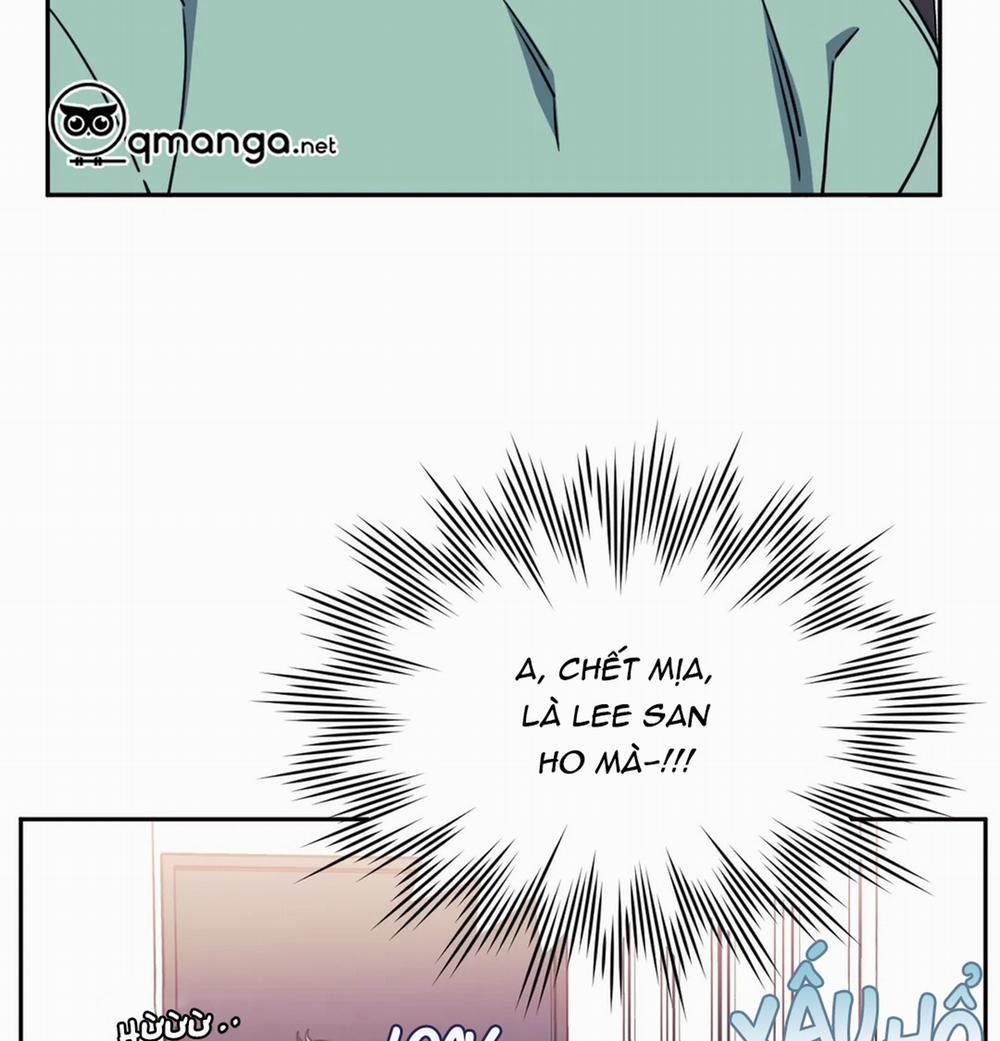 Khoảng Cách Xa Lạ 12 trang 76