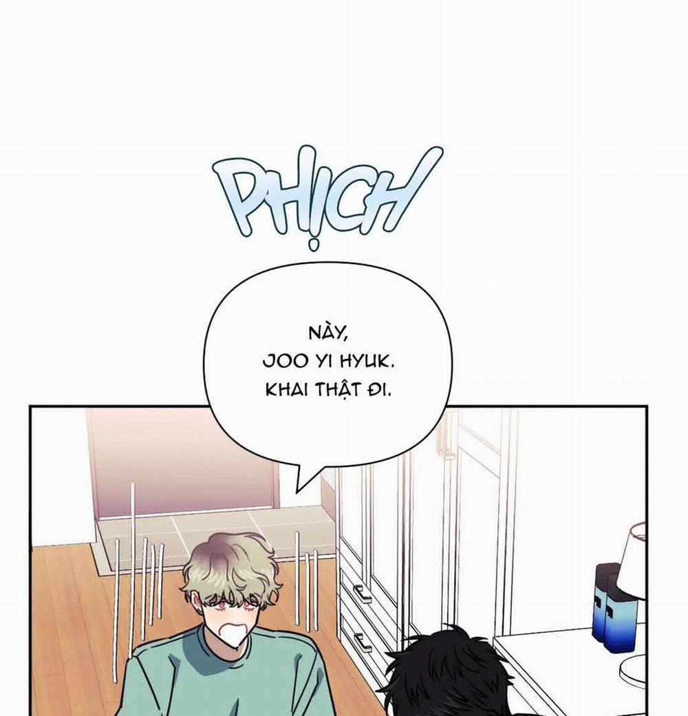 Khoảng Cách Xa Lạ 12 trang 79