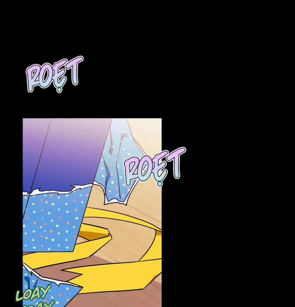 Khoảng Cách Xa Lạ 12 trang 8