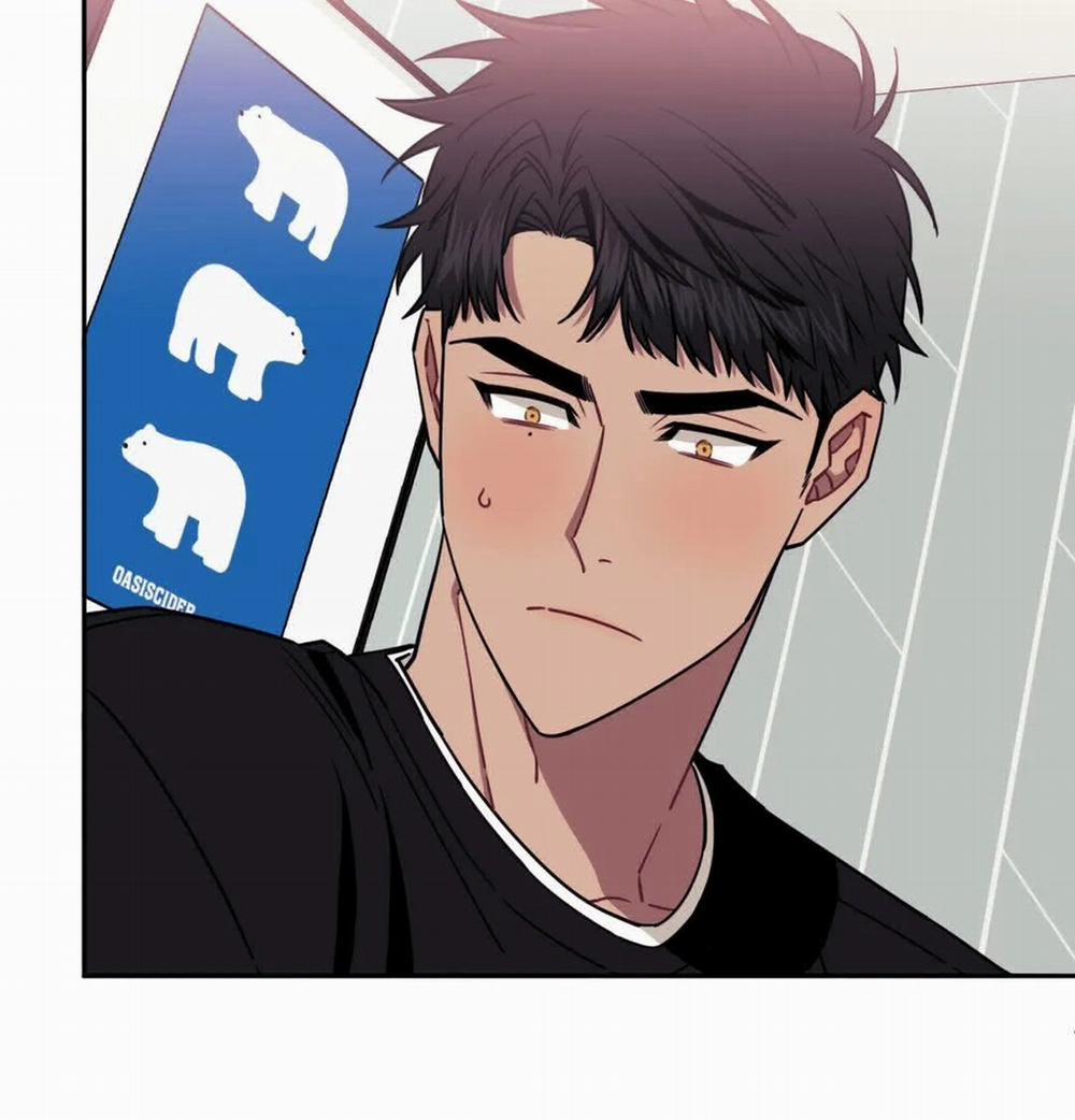 Khoảng Cách Xa Lạ 12 trang 82